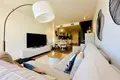 Appartement 2 chambres 159 m² la Vila Joiosa Villajoyosa, Espagne