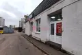 Tienda 34 m² en Minsk, Bielorrusia