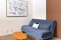 Квартира 1 спальня 44 м² Regiao Geografica Imediata do Rio de Janeiro, Бразилия