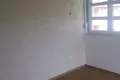 Haus 4 Schlafzimmer 240 m² Gemeinde Bijelo Polje, Montenegro