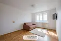 Wohnung 1 zimmer 39 m² Minsk, Belarus