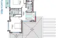 Willa 143 m² Alicante, Hiszpania
