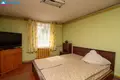 Haus 72 m² Gillandwirschen, Litauen