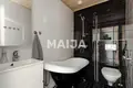Квартира 5 комнат 126 м² Helsinki sub region, Финляндия