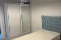 3 room apartment 88 m² in Batumi, Georgia