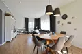 Casa 5 habitaciones 153 m² Allazu pagasts, Letonia