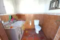 5-Schlafzimmer-Villa 294 m² l Alfas del Pi, Spanien