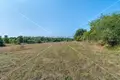 Land 7 664 m² Kavran, Croatia