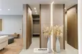 Квартира 3 комнаты 86 м² Минск, Беларусь