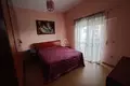 Квартира 3 комнаты 92 м² Дуррес, Албания