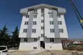Mieszkanie 2 pokoi 105 m² w Cankaya, Turcja