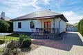 Haus 97 m² Brest, Belarus