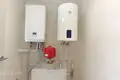 Haus 3 zimmer 66 m² Rigaer Strand, Lettland