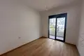 Wohnung 1 Schlafzimmer 47 m² Becici, Montenegro