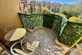 1 bedroom apartment 52 m² Nesebar, Bulgaria