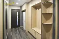 Wohnung 3 zimmer 68 m² Minsk, Belarus