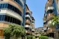 Квартира 3 комнаты 120 м² Demirtas, Турция
