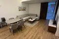 Appartement 1 chambre  Tivat, Monténégro