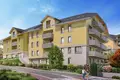 Villa 4 chambres 106 m² France métropolitaine, France