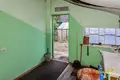 Дом 65 м² Пригородный сельский Совет, Беларусь