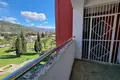 Wohnung 2 Schlafzimmer 78 m² Budva, Montenegro