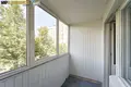 Apartamento 2 habitaciones 51 m² Minsk, Belarús