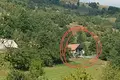 Земельные участки 160 м² Черногория, Черногория