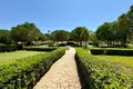 Mieszkanie 3 pokoi 141 m² Marbella, Hiszpania