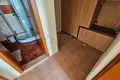 Wohnung 2 zimmer 75 m² Sweti Wlas, Bulgarien