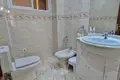 Apartamento 3 habitaciones 121 m² Málaga, Španjolska