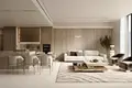 Apartamento 2 habitaciones 75 m² Business Bay, Emiratos Árabes Unidos