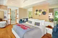 Willa 8 pokojów 1 000 m² Seminyak, Indonezja