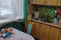 House 129 m² Liepielski sielski Saviet, Belarus