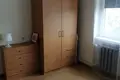 Apartamento 1 habitación 20 m² en Cracovia, Polonia