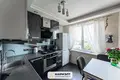 Wohnung 3 zimmer 70 m² Minsk, Belarus