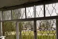 Wohnung 1 zimmer 39 m² Homel, Belarus