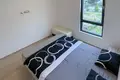 Apartamento 2 habitaciones 68 m² en Becici, Montenegro