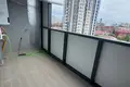 Studio apartment 1 bedroom 37 m² Batumi, Georgia