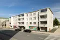 Квартира 2 комнаты 56 м² Кеми, Финляндия