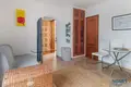Mieszkanie 35 m² Tavira, Portugalia