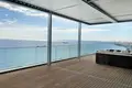 3 bedroom apartment 115 m² Limassol, Cyprus