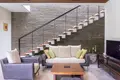 3 bedroom villa 290 m² Seminyak, Indonesia
