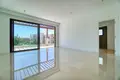 Wohnung 2 Schlafzimmer 125 m² Kouklia, Zypern