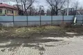 Propiedad comercial 210 m² en Odesa, Ucrania