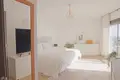 Mieszkanie 2 pokoi 160 m² Estepona, Hiszpania