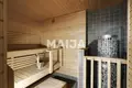 Apartamento 2 habitaciones 51 m² Riihimaeki, Finlandia