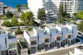 3 bedroom apartment 173 m² Paphos District, Cyprus