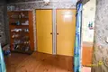 Maison 86 m² Lasanski siel ski Saviet, Biélorussie