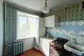 Квартира 2 комнаты 46 м² Россия, Россия