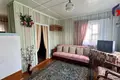 Haus 29 m² Krasnadvorski selski Savet, Belarus